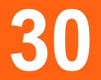 Korekta rozkładu jazdy