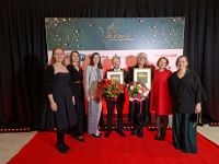 Żurawie powiatu grodziskiego