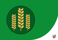 Informacja dla rolników