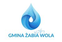 Ocena obszarowa jakości wody na terenie gminy Żabia Wola