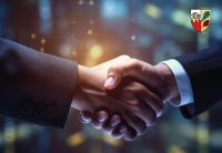 Ogłoszenie o naborze na wolne stanowisko urzędnicze