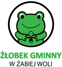 Rekrutacja do Gminnego żłobka