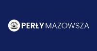 Perły Mazowsza