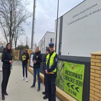 Alkohol to "ZŁY PASAŻER"