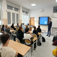 Wiosna z profilaktyką