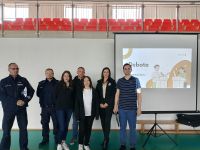 Wiosna z profilaktyką