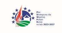 PS WPR 2023-2027-logo-podstawowe-kolor-01