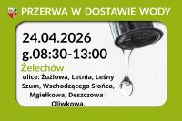 Przerwy_dostawa_woda (4)