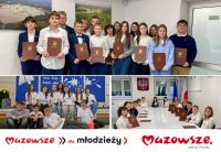 Młodzieżowa rada gminy