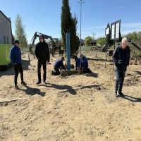 Messenger_creation_F52EEA3D-6AE8-4AFD-B6EB-5844C5597836