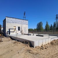 Messenger_creation_930B0656-EE49-40F0-BD6E-C76542BBEAFA