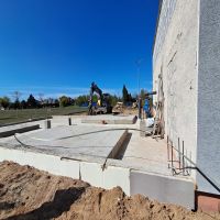 Messenger_creation_5803C2D1-2641-426C-AF07-85F6B0D75E4F