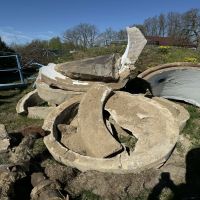 Messenger_creation_693C01F9-8BCB-4471-AD56-9947AF637F72