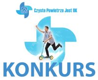 Czyste powietrze