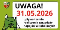 Opłata alkoholowa