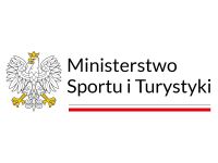 Budowa kompleksu sportowego "Orlik" 2025 wraz z budową sprawnościowego placu zabaw przy Szkole Podstawowej przy ul...
