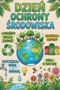 Ochrona środowiska