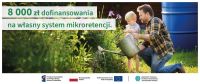 mikroretencja-kampania_1460x616_www_ok