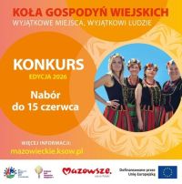 Konkurs