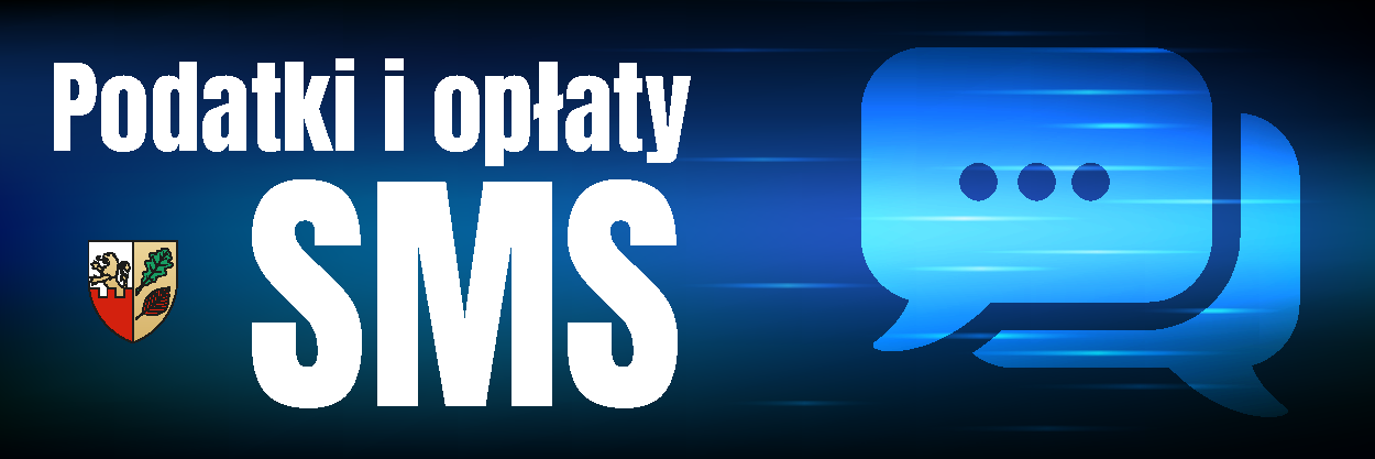 SMS mail podatki
