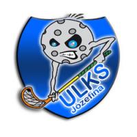 ULKS Józefina