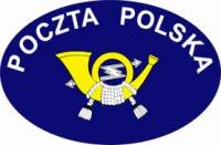 poczta