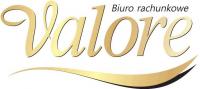 valore