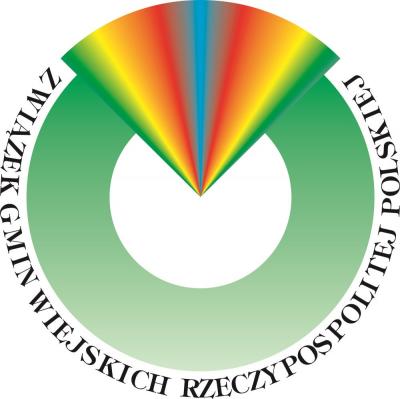 logo Związku Gmin Wiejskich RP