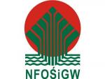 logo NFOŚiGW