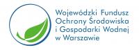 logo WFOŚiGW