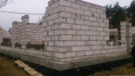 budowa przedszkola