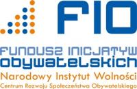 logo FIO