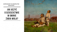 warsztaty-plakat