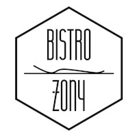 logo Bistro Żony