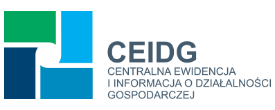 logo CEIDG
