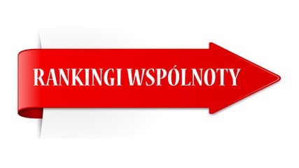 Liderzy inwestycji „Wspólnoty”