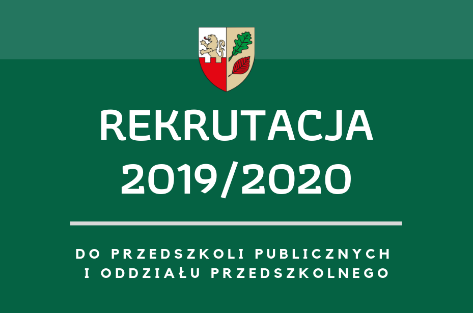 rekrutacja