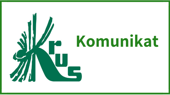 KRUS