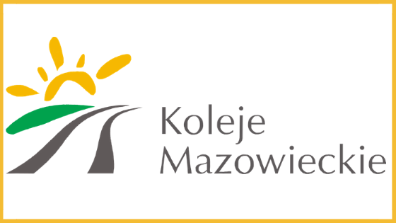 Korekta rozkładu jazdy pociągów