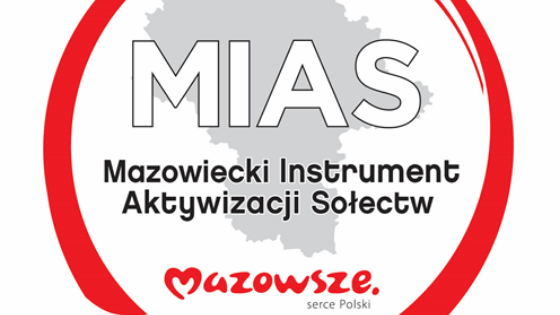 MIAS