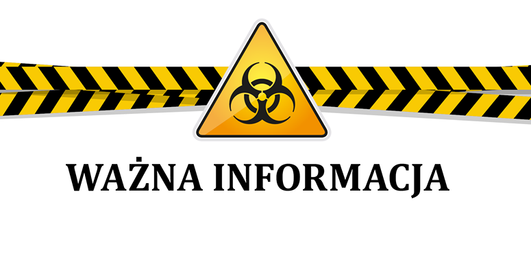 Zdalna obsługa interesantów