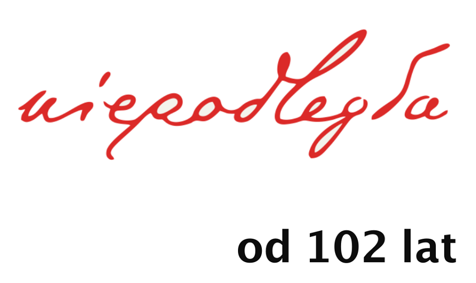 Narodowe Święto Niepodległości