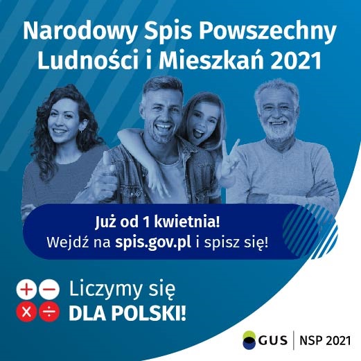 NSP2021