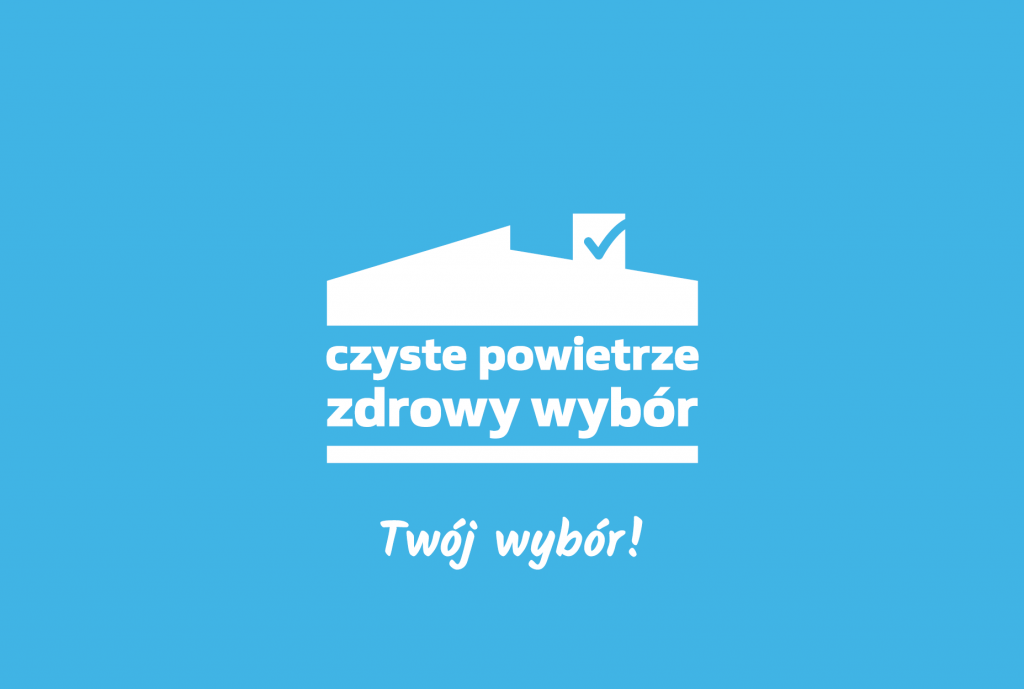 Uwaga! Zmiany w programie Czyste Powietrze