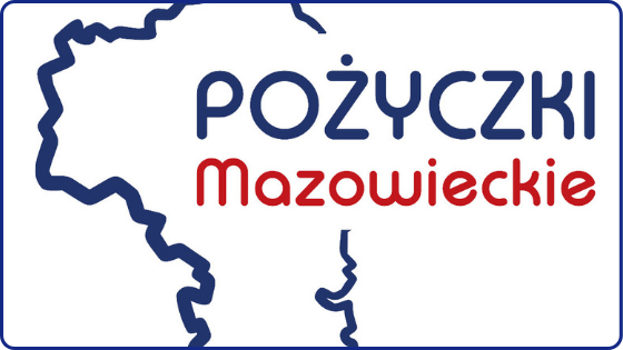 Webinar dla przedsiębiorców - Regionalny Fundusz Pożyczkowy