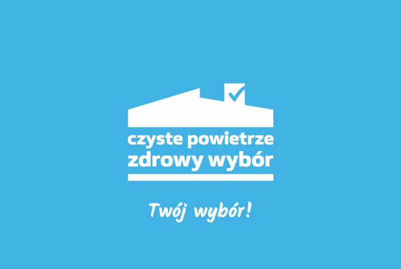 Od 1 sierpnia przerwa w wydawaniu przez gminy zaświadczeń o dochodach z gospodarstwa rolnego