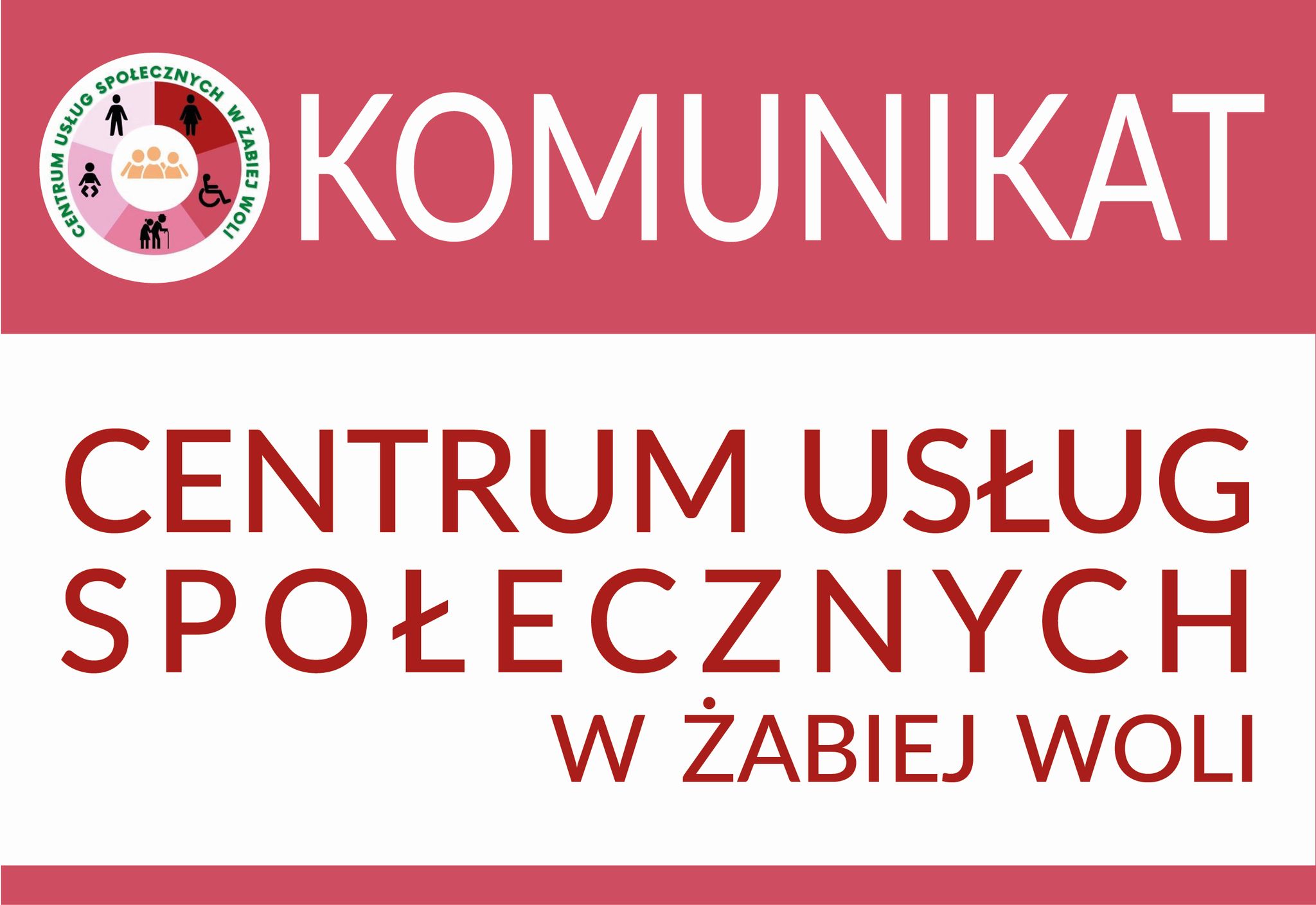 Wichury w Polsce i burze powracają!