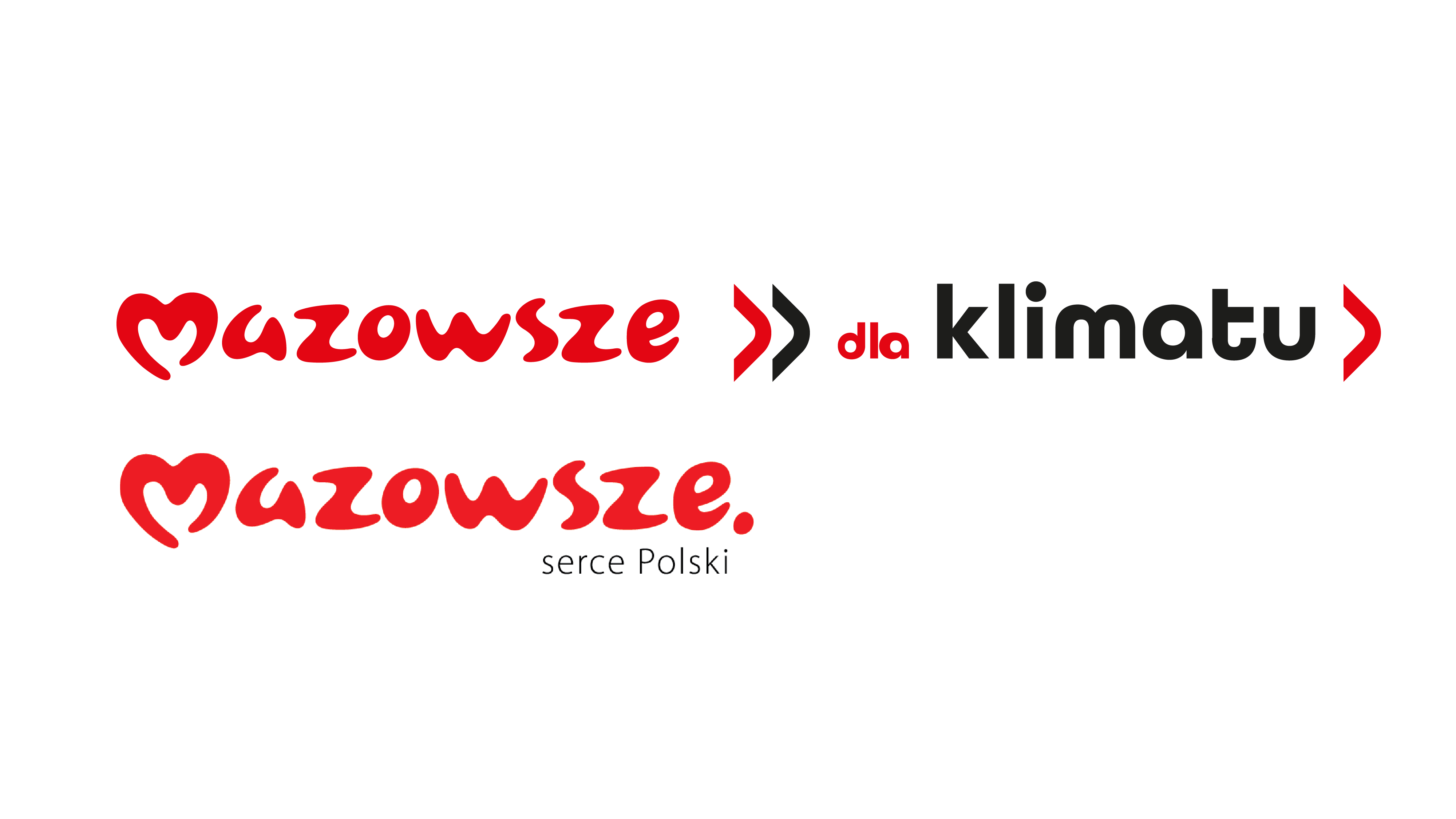 Kompleks zieleni w Ojrzanowie - złożenie wniosku