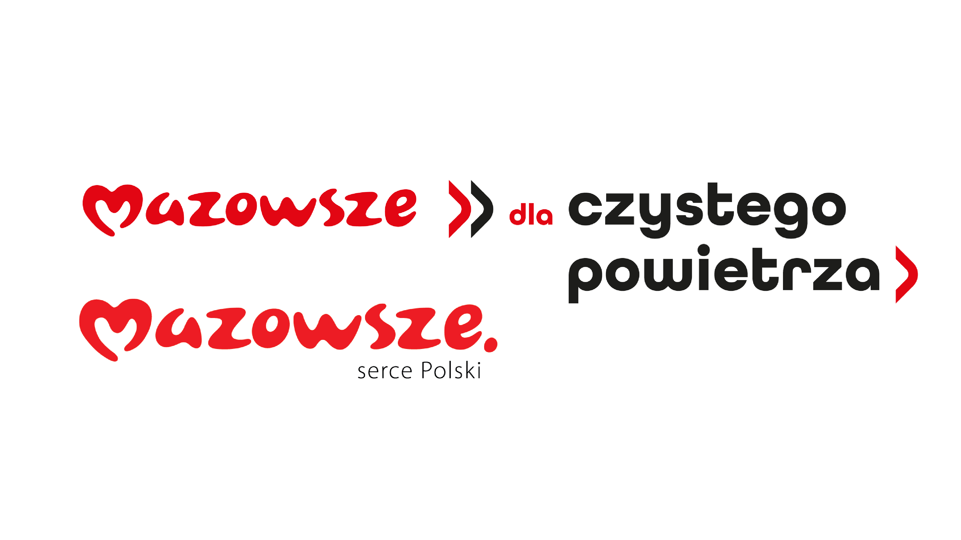 Mazowsze dla czystego powietrza 2023 - złożenie wniosku