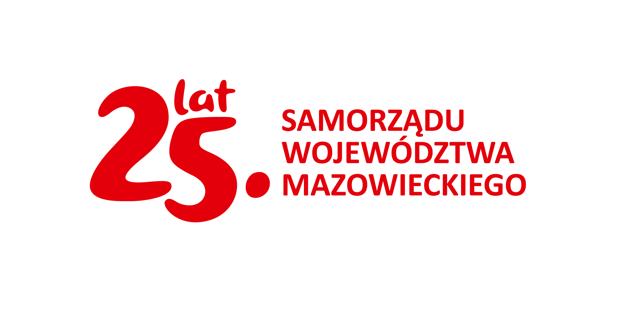 Umowa na dofinansowanie przebudowy ulicy Widokowej w msc. Żelechów podpisana